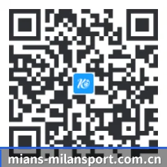 Android 安卓版 二维码